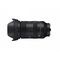 Sigma 28-105mm F2.8 DG DN | Art (Sony E-mount)