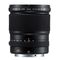 Fujifilm GF 23mm F4 R LM WR