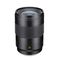 Leica Super-APO-Summicron-SL 21 f/2 ASPH. black