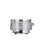 Leica SUMMILUX-M 35 f/1.4, silver chrome finish
