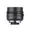 Leica Summilux-M 35mm f/1.4 ASPH.