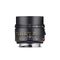 Leica SUMMILUX-M 50mm f/1.4 ASPH., black anodized finish
