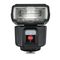 Leica System flash SF 60