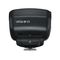 Leica Wireless flash controller SF C1