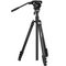 Smallrig Video Tripod Kit CT210