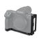 SmallRig Dedicated L Bracket for FUJIFILM GFX100 II
