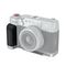 Smallrig L-Shape Grip for FUJIFILM X100VI / X100V