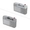 Smallrig Thumb Grip for FUJIFILM X100VI / X100V