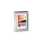 Leica SOFORT color film duo pack (mini), warm white
