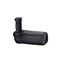 Canon BG-R20 Battery Grip