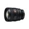 Sony FE 85mm F1.4 GM II  | Full-Frame Prime Lens