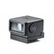 Leica Visoflex 2