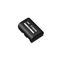 Canon LP-E6P Battery