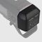 Godox WB400P for AD400Pro