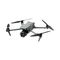 DJI Air 3S (RC-N3)