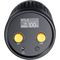 Godox ML60Bi LED Video Light