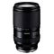 Tamron 28-300mm F/4-7.1 Di III VC VXD ( Sony-E Mount)