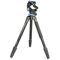 Benro Mach3 Tripod kit