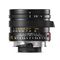 Leica APO-SUMMICRON-M 35 f/2 ASPH., black anodized finish