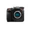 Canon EOS C80