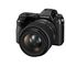 Fujifilm GFX100S II + GFX 35mm-70mm F4.5-5.6 WR