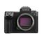 Fujifilm GFX 100 II