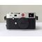 Leica M (Typ 240) Body