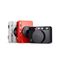 Leica SOFORT 2