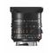 Leica SUMMILUX-M 28 f/1.4 ASPH., black anodized finish