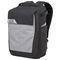 Think Tank Mirrorless Mover Backpack (Cool Gray)