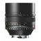 Leica NOCTILUX-M 50 f/0.95 ASPH., black anodized finish