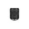 Canon RF 28-70mm F2.8 IS STM