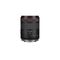 Canon RF 50mm F1.4L VCM