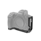 Smallrig L-Bracket for Nikon Z 8