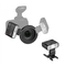Godox MF12 K2 Macro Flash kit + 2x MF12