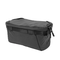 Peak Design Camera Cube V2 Small