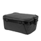 Peak Design Camera Cube V2 S-Medium