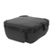 Peak Design Camera Cube V2 Medium