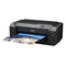 Canon ImagePROGRAF PRO-1100