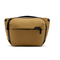Peak Design Everyday Sling 6L V2 (Coyote)