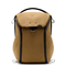 Peak Design Everyday Backpack 20L V2 (Coyote)