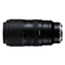 Tamron 50-400mm F/4.5-6.3 Di III VXD for Nikon Z