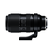 Tamron 50-400mm F/4.5-6.3 Di III VXD for Nikon Z