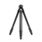 Ulanzi Falcam TreeRoot Quick Lock Travel Tripod