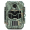 Camouflage EZ2 Ultra Trail Camera