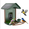Camouflage EZ 1 BirdFeed