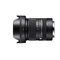Sigma 10-18mm F2.8 DC DN | Contemporary (Fujifilm x-Mount )