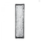 GODOX Softbox  SB-FW35160 grid 35x160cm strip