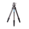 Leofoto Ranger LS-324C + Ballhead LH-40
