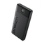 Anker 326 PowerBank (20,000mAh 15W, 2 Ports)